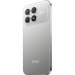 Xiaomi Мобільний телефон Xiaomi Poco F8 Pro 12/512GB Titanium Silver (1179966)