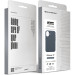 Armorstandart Чохол до мобільного телефона Armorstandart ICON2 MagCase Apple iPhone 17 Anchor Blue (ARM88989)
