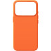 Armorstandart Чохол до мобільного телефона Armorstandart ICON2 MagCase Apple iPhone 17 Pro Cosmic Orange (ARM86677)