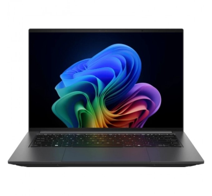 Ноутбук Acer Swift X 14 SFX14-61G (NX.JA8EU.004)