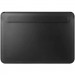 BeCover Чохол до ноутбука BeCover 13" MacBook ECO Leather Black (709692)