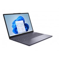 Ноутбук (портативний комп’ютер) IPS3-15ARP10 R7-7735HS 15" 24GB/1TB 83K700E1RA LENOVO