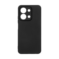 Чохол до мобільного телефона Armorstandart ICON Xiaomi Redmi 15C 4G / Poco C85 4G Camera cover Black (ARM85428)
