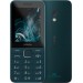 Мобільний телефон Nokia 225 4G 2024 Dual Sim Dark Blue