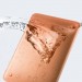 BeCover Чохол до ноутбука BeCover 13" MacBook ECO Leather Brown (709693)