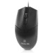 REAL-EL Комплект REAL-EL Kit 511 USB Black (EL123100052)