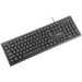 REAL-EL Комплект REAL-EL Kit 511 USB Black (EL123100052)