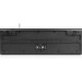 REAL-EL Комплект REAL-EL Kit 511 USB Black (EL123100052)