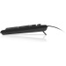 REAL-EL Комплект REAL-EL Kit 511 USB Black (EL123100052)