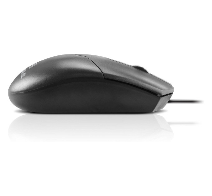 REAL-EL Комплект REAL-EL Kit 511 USB Black (EL123100052)
