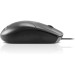 REAL-EL Комплект REAL-EL Kit 511 USB Black (EL123100052)