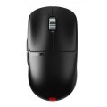 Миша бездротова PULSAR X2 v3 eS Size1 8K чорна