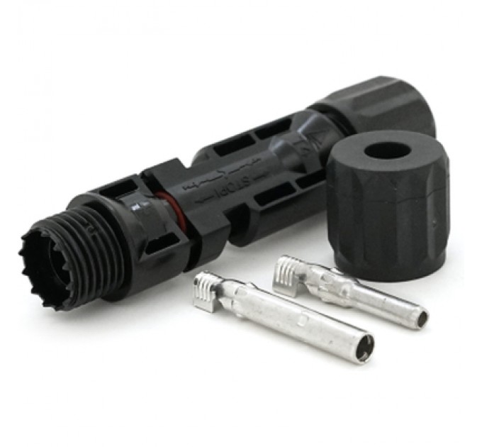 Конектор Voltronic YT-МС4-1000V30A