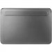 BeCover Чохол до ноутбука BeCover 13" MacBook ECO Leather Gray (709696)