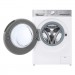 Пральна машина LG F2R9FC2E