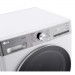 Пральна машина LG F2R9FC2E