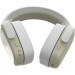 Навушники Ajazz AHM09 MAX 3-Mode Gray/White (AHM09-MAX-GW)