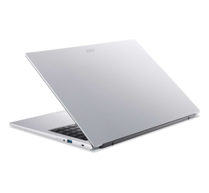 Ноутбук Acer Aspire Go AG15-72P (NX.JSVEU.00W)