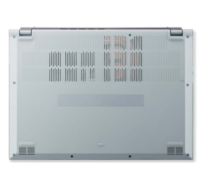 Ноутбук Acer Aspire Go AG15-72P (NX.JSVEU.00W)