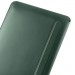 BeCover Чохол до ноутбука BeCover 14.2" MacBook ECO Leather Dark Green (709708)