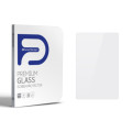 Armorstandart Скло захисне Armorstandart Glass.CR Samsung Tab S11 (SM-X730/X736) (ARM88047)