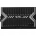 MSI Блок живлення MSI 550W (MAG A550BN)