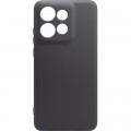 Чохол до мобільного телефона Armorstandart ICON Motorola Edge 60 Neo 5G / 50 Neo 5G Camera cover Black (ARM90000)