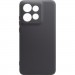 Чохол до мобільного телефона Armorstandart ICON Motorola Edge 60 Neo 5G / 50 Neo 5G Camera cover Black (ARM90000)
