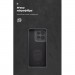Чохол до мобільного телефона Armorstandart ICON Motorola Edge 60 Neo 5G / 50 Neo 5G Camera cover Black (ARM90000)