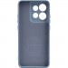 Чохол до мобільного телефона Armorstandart ICON Motorola Edge 60 Neo 5G / 50 Neo 5G Camera cover Winter Blue (ARM90025)