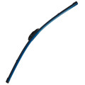 SATO TECH Щітка склоочисника SATO TECH 550 mm (WX550)