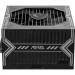 MSI Блок живлення MSI 550W (MAG A550BN)