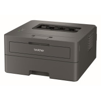 Лазерний принтер Brother HL-L2402DYJ1 (HLL2402DYJ1)