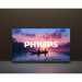 Philips Телевізор Philips 32PFS6000/12
