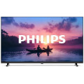 Philips Телевізор Philips 32PFS6000/12