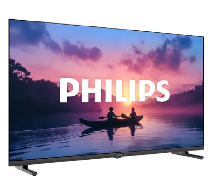 Philips Телевізор Philips 32PFS6000/12