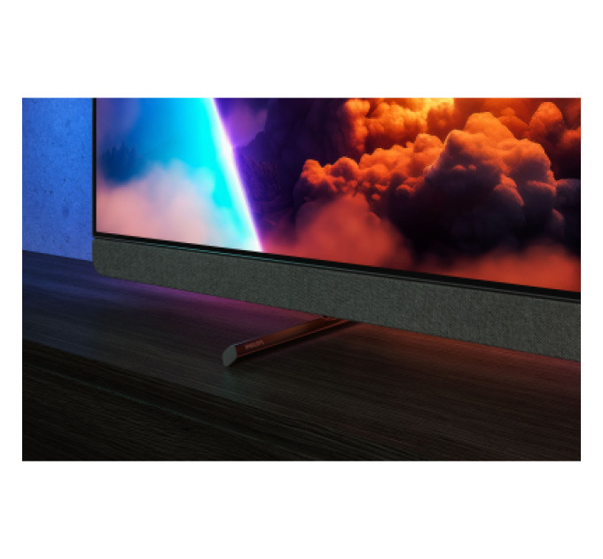 Philips Телевізор Philips 55OLED910/12