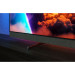 Philips Телевізор Philips 55OLED910/12