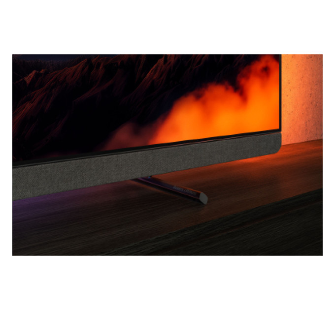 Philips Телевізор Philips 55OLED910/12