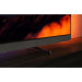 Philips Телевізор Philips 55OLED910/12