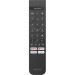 Philips Телевізор Philips 55OLED910/12