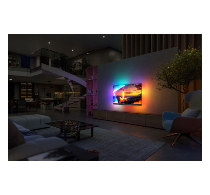 Philips Телевізор Philips 55OLED910/12