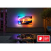 Philips Телевізор Philips 55OLED910/12