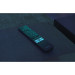 Philips Телевізор Philips 55OLED910/12
