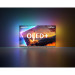 Philips Телевізор Philips 55OLED910/12