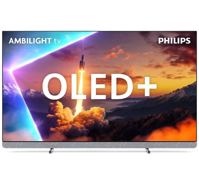 Philips Телевізор Philips 55OLED910/12