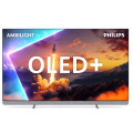 Philips Телевізор Philips 65OLED910/12