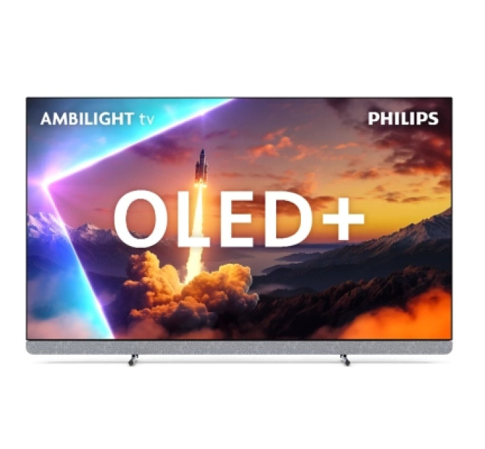 Philips Телевізор Philips 65OLED910/12