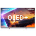 Philips Телевізор Philips 65OLED910/12