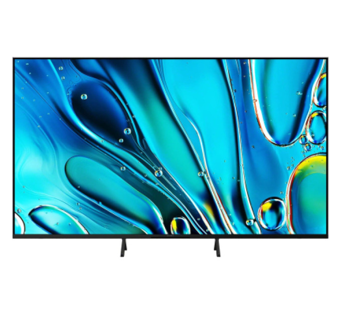 Sony Телевізор Sony K-50S30